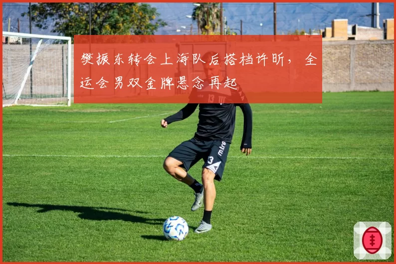 樊振东转会上海队后搭档许昕，全运会男双金牌悬念再起