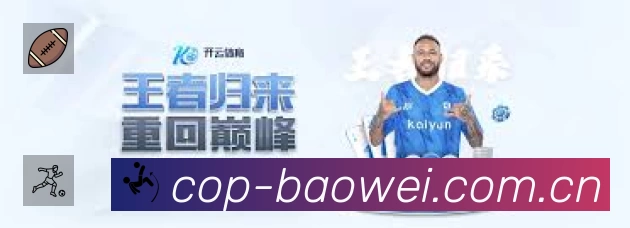 功能图1