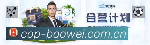 宝威体育App 下载二维码