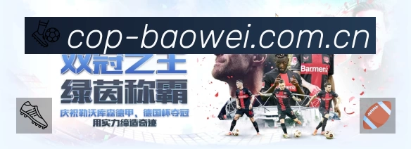 奖项3